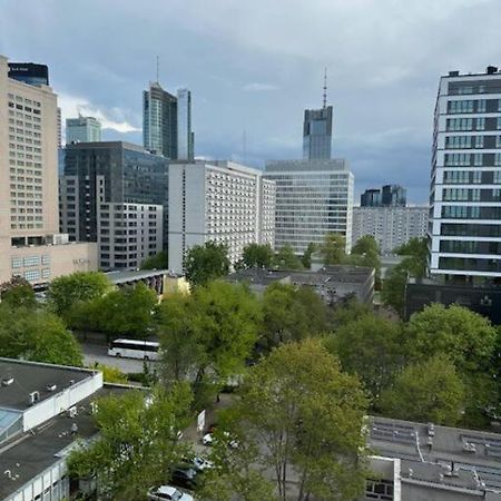 Rooms Krochmalna 3 Warszawa Eksteriør bilde